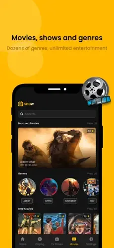 jio-hotstar-free-access-time-limit Movies and shows