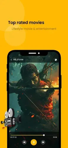 jio-hotstar-free-access-time-limit Top Rated Movies