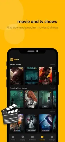 jio-hotstar-free-access-time-limit movie